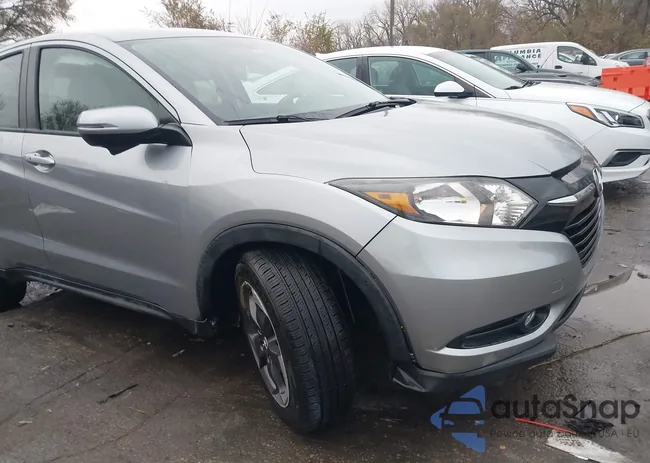 3CZRU6H53JG701735: 40957685