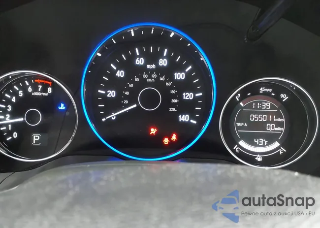 3CZRU6H53JG701735: 40957685