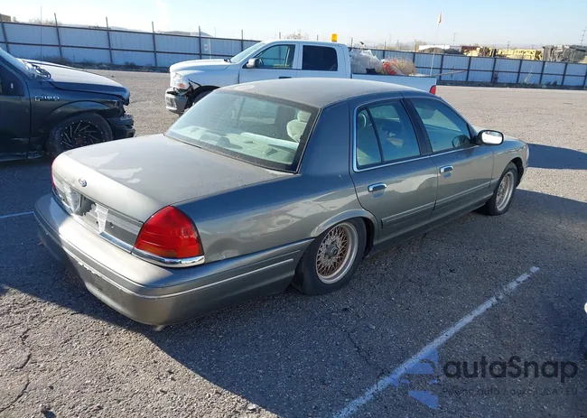 2FAFP74W11X134778: 40957706