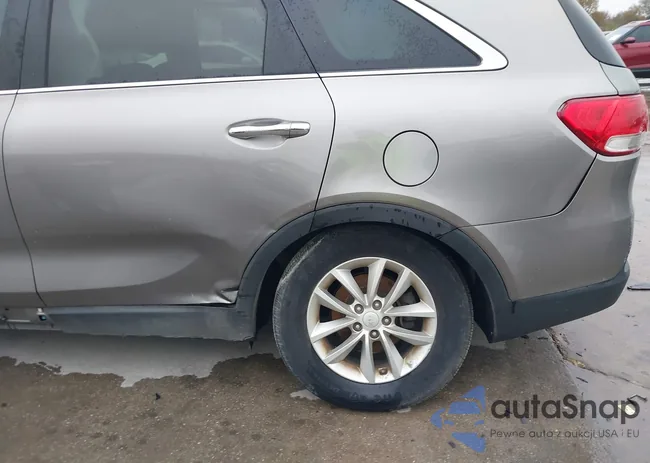 5XYPG4A3XJG376789: 40957722