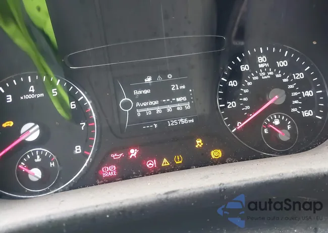 5XYPG4A3XJG376789: 40957722