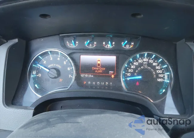 1FTFX1EF5DFA69844: 40957740