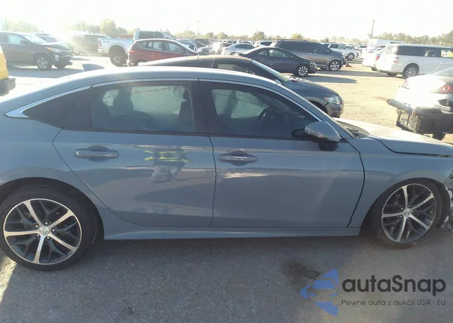 2HGFE1F92PH313761: 40957792