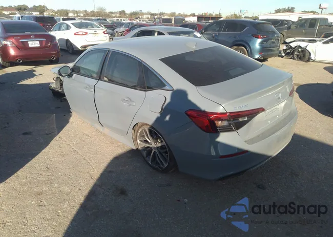 2HGFE1F92PH313761: 40957792