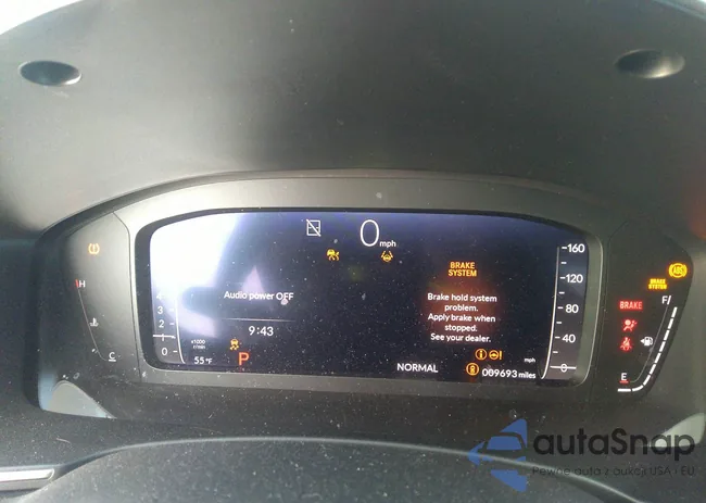 2HGFE1F92PH313761: 40957792