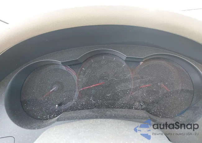 1N4AL21EX9N502702: 40957810