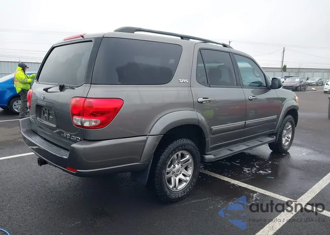 5TDBT44A95S243174: 40957925