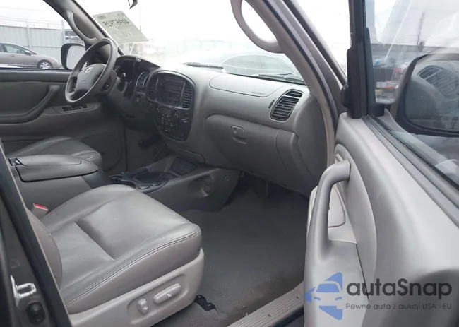 5TDBT44A95S243174: 40957925