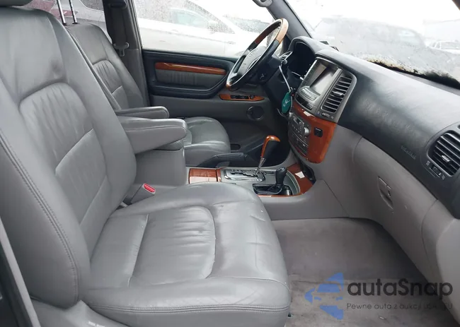 JTJHT00W064018771: 40957929