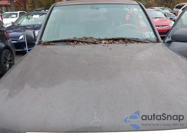 JTJHT00W064018771: 40957929