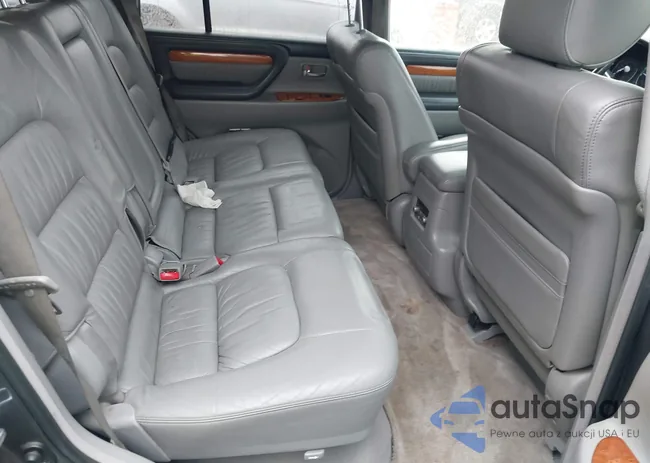 JTJHT00W064018771: 40957929