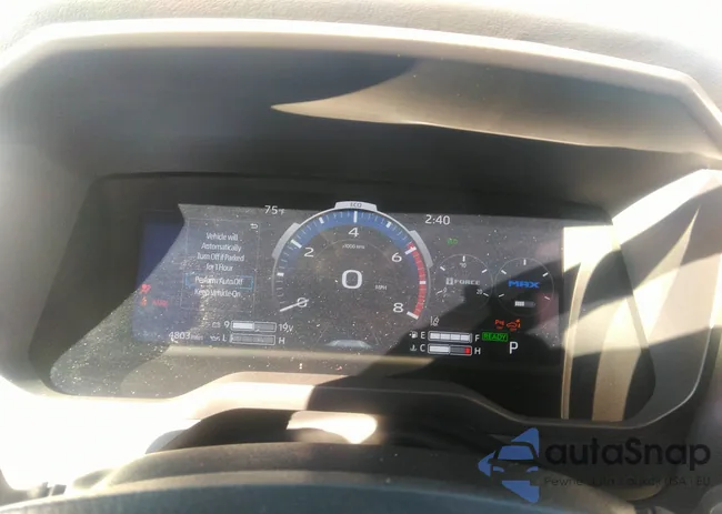 5TFNC5DB8RX069142: 40958033