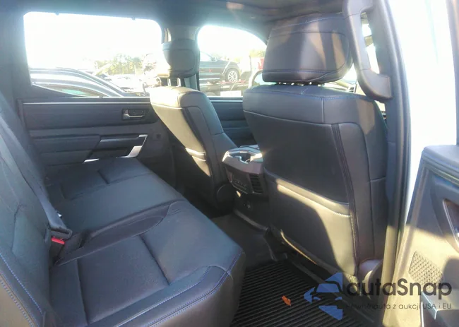 5TFNC5DB8RX069142: 40958033