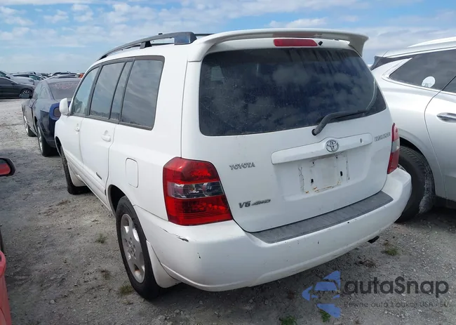 JTEEP21AX70223124: 40958090