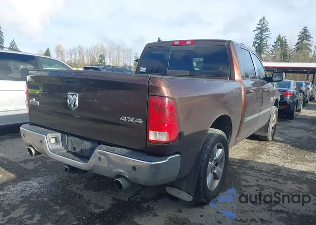 1C6RR7LT0DS630968: 40958106