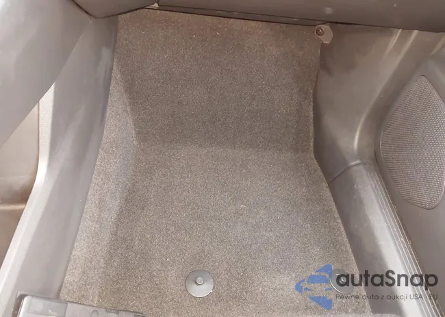 5N1BT3BA1PC784698: 40957318