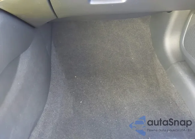 1N4BL4DW7RN413397: 40957392