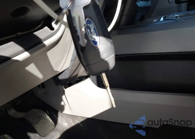 1FTEW1CP4GKF94982: 40957477