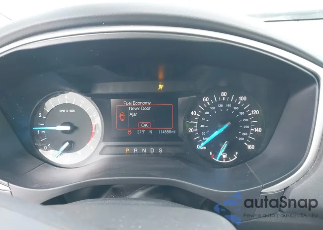 1FA6P0H71G5119041: 40957511