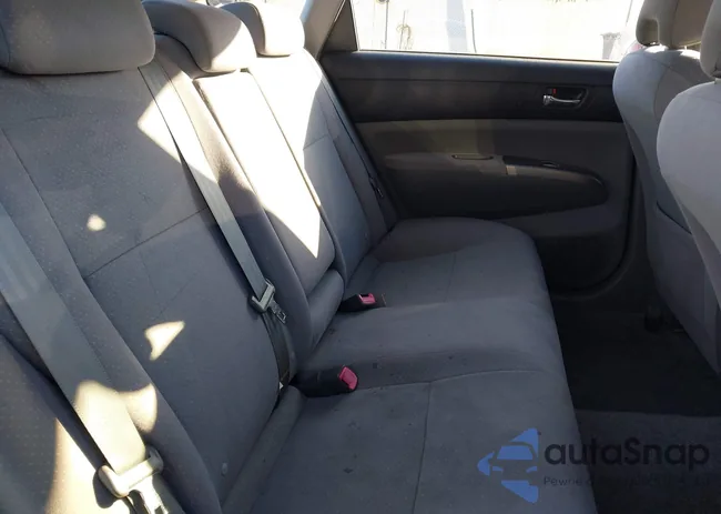 JTDKB20U197869082: 40957596