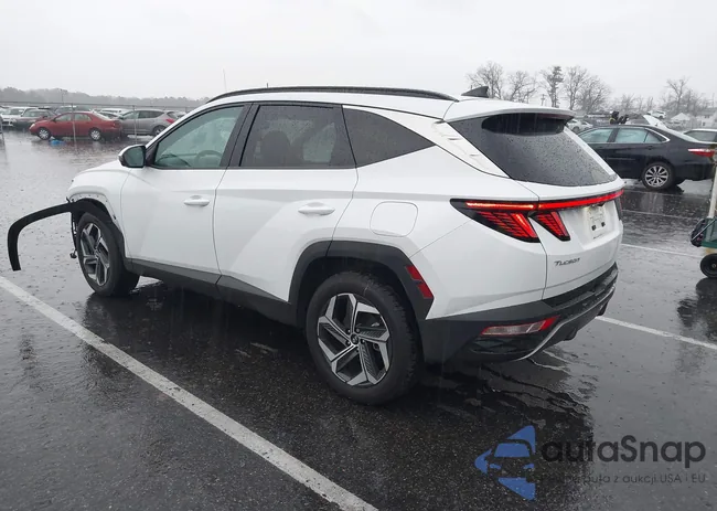 5NMJECAE2NH037284: 40958818