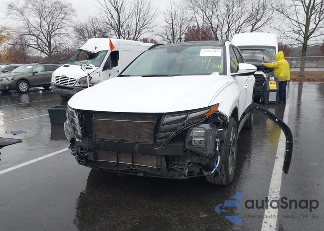 5NMJECAE2NH037284: 40958818