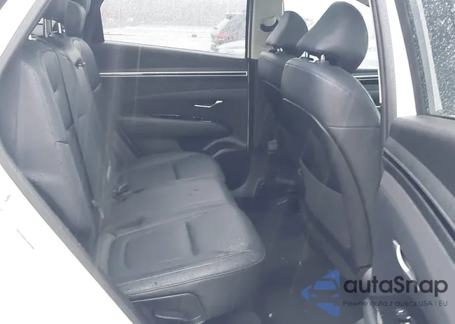 5NMJECAE2NH037284: 40958818