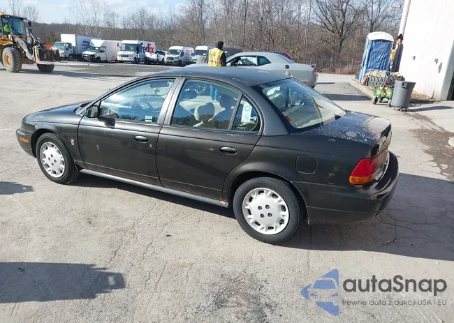 1G8ZK5270VZ280153: 40958843