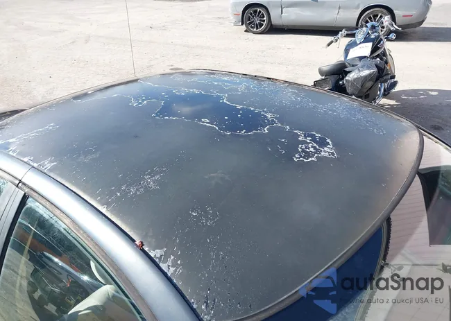 1G8ZK5270VZ280153: 40958843