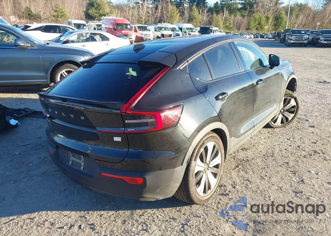 YV4ED3GL8P2064844: 40958879