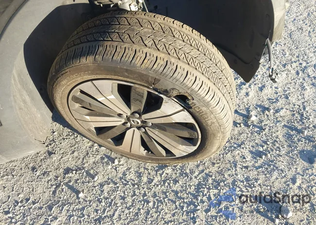 YV4ED3GL8P2064844: 40958879