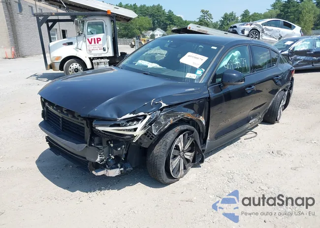 YV4ED3GL8P2064844: 40958879