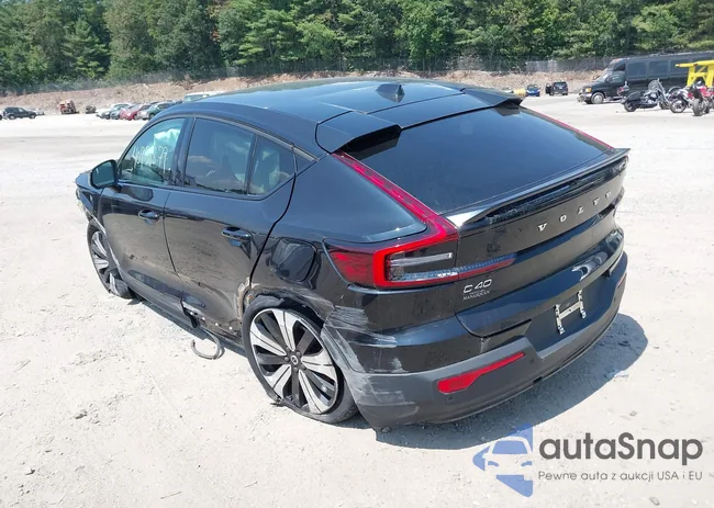 YV4ED3GL8P2064844: 40958879