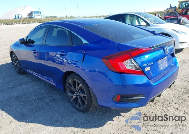 2HGFC2F85LH584553: 40958901