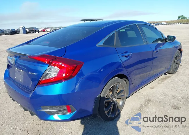 2HGFC2F85LH584553: 40958901