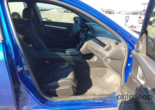 2HGFC2F85LH584553: 40958901