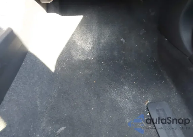 2HGFC2F85LH584553: 40958901