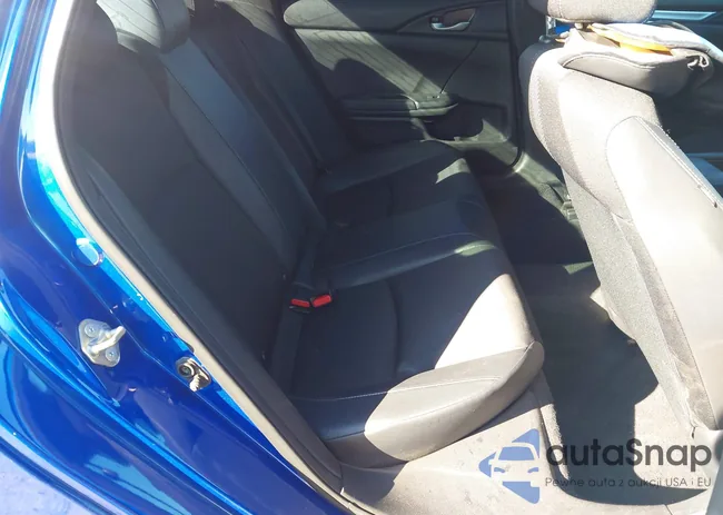 2HGFC2F85LH584553: 40958901