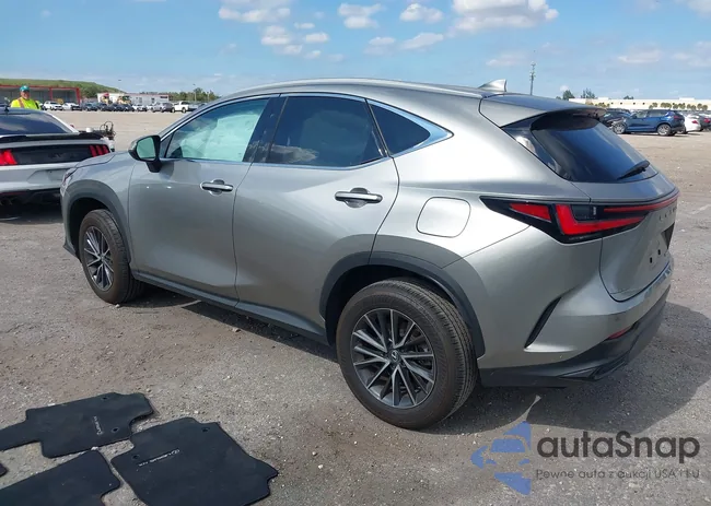 2T2GDCAZ7RC007902: 40958931