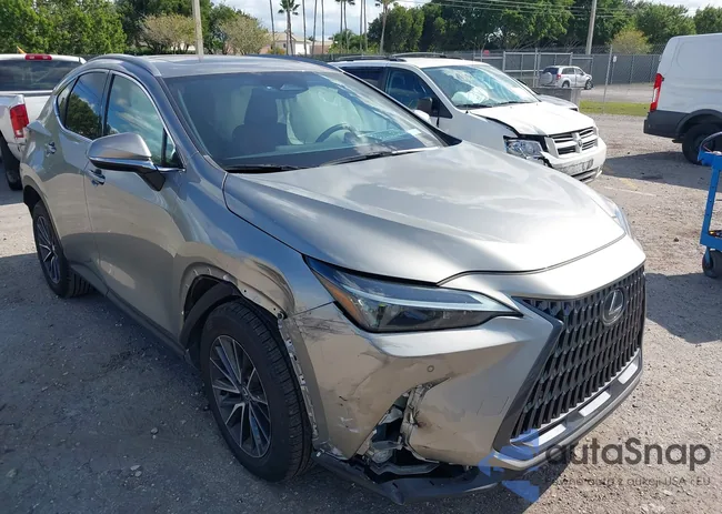 2T2GDCAZ7RC007902: 40958931