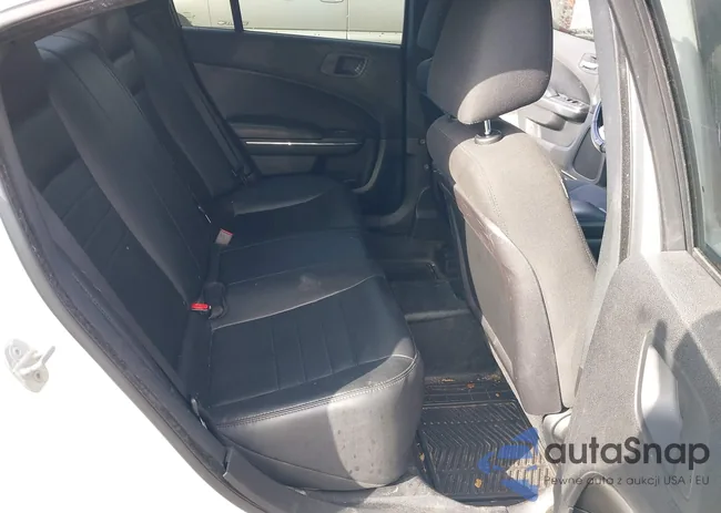 2C3CDXAG6CH230667: 40958980