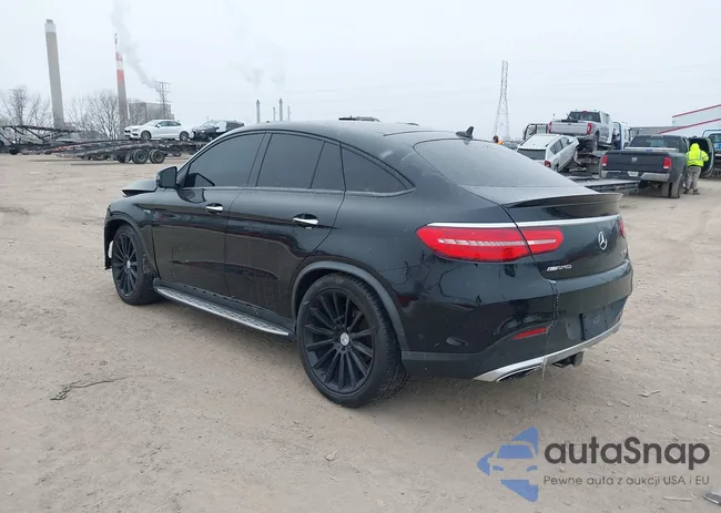 4JGED6EB3HA064011: 40959044