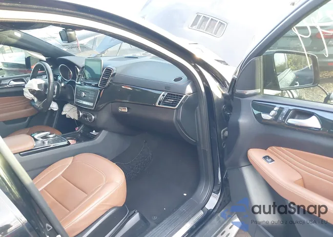 4JGED6EB3HA064011: 40959044