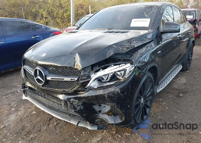 4JGED6EB3HA064011: 40959044