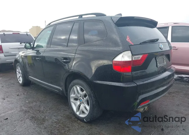 WBXPC93448WJ08030: 40959105