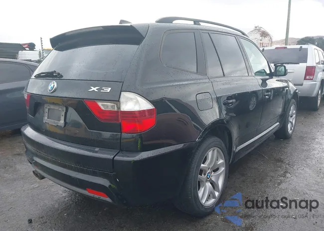 WBXPC93448WJ08030: 40959105