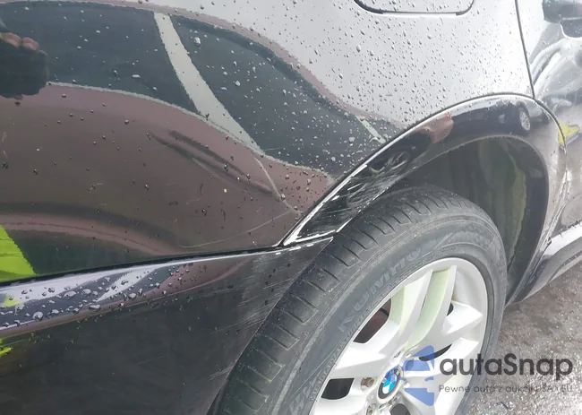 WBXPC93448WJ08030: 40959105