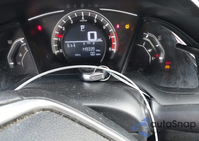 2HGFC4B01HH306686: 40959124