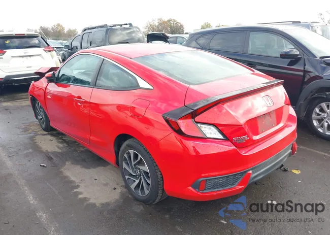 2HGFC4B01HH306686: 40959124