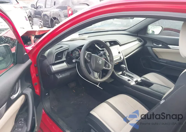 2HGFC4B01HH306686: 40959124